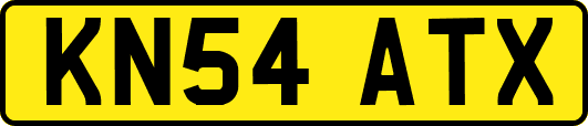 KN54ATX