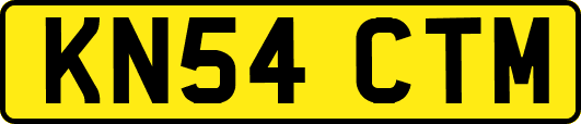 KN54CTM