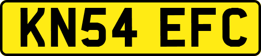 KN54EFC