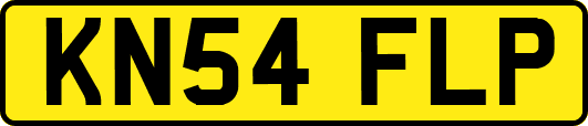 KN54FLP