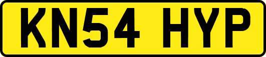 KN54HYP