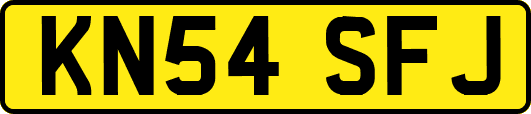 KN54SFJ