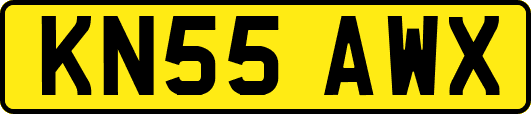KN55AWX