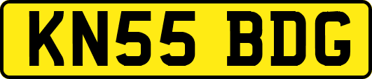 KN55BDG