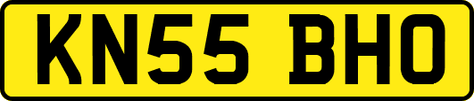 KN55BHO