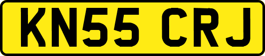 KN55CRJ