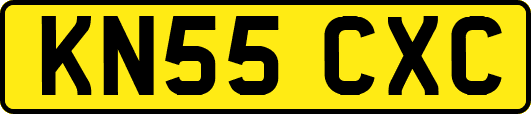 KN55CXC