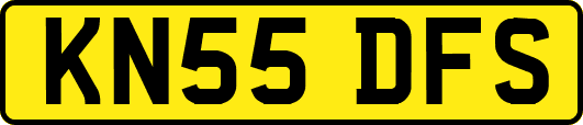 KN55DFS