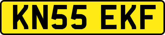 KN55EKF