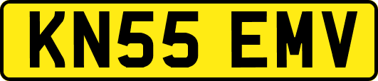 KN55EMV