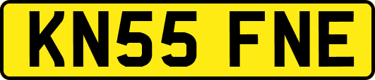 KN55FNE