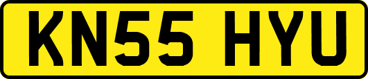 KN55HYU