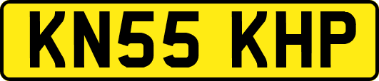 KN55KHP