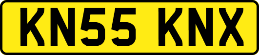 KN55KNX