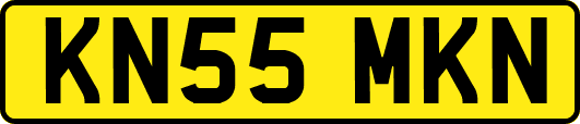 KN55MKN