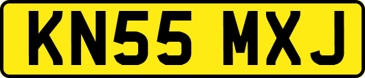 KN55MXJ
