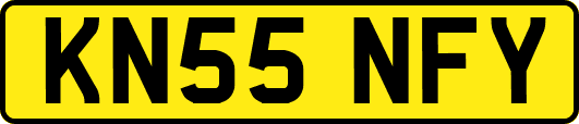 KN55NFY
