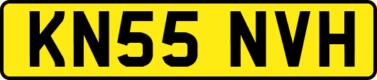 KN55NVH