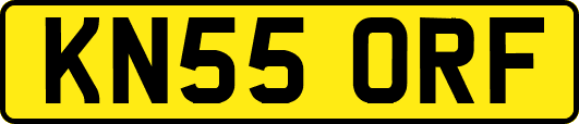 KN55ORF