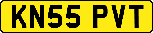 KN55PVT