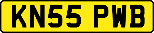 KN55PWB
