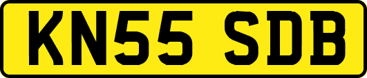 KN55SDB