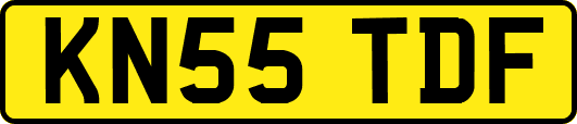 KN55TDF