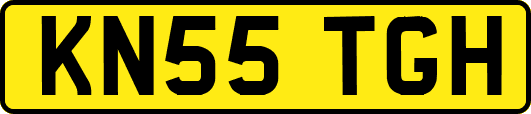 KN55TGH