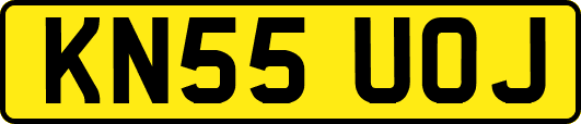 KN55UOJ