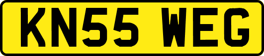 KN55WEG