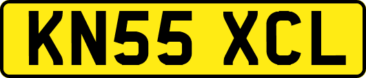 KN55XCL
