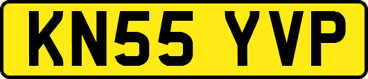 KN55YVP