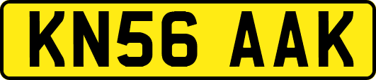 KN56AAK