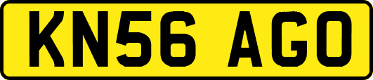 KN56AGO