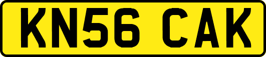 KN56CAK
