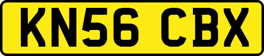 KN56CBX