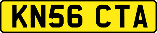 KN56CTA