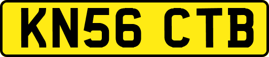 KN56CTB