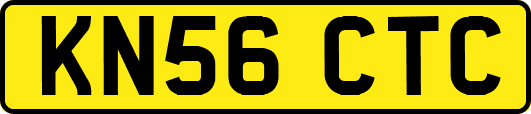 KN56CTC