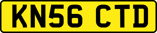 KN56CTD