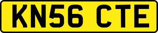 KN56CTE