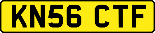 KN56CTF