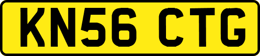 KN56CTG
