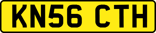 KN56CTH