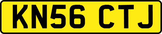 KN56CTJ