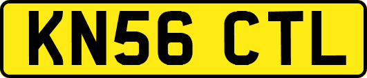 KN56CTL