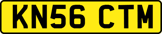 KN56CTM