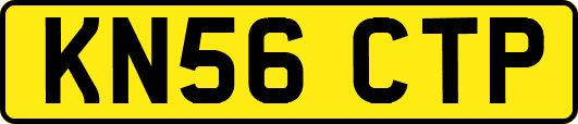 KN56CTP