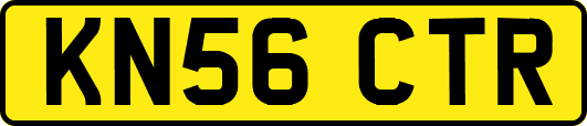 KN56CTR