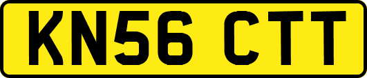 KN56CTT